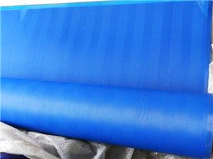 延長過濾機濾布的使用壽命方法