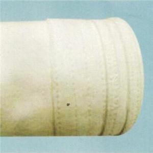 高溫玻纖針刺氈